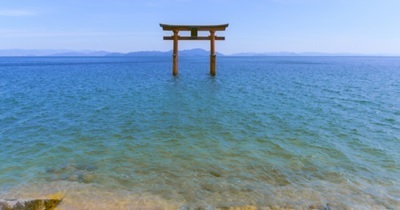 〈滋賀県内74店舗でスペシャルイベント〉平和堂は7月1日「びわ湖の日」を盛り上げます！
