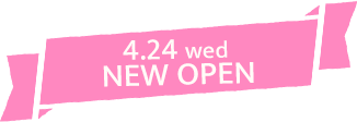 4.24 wed NEW OPEN