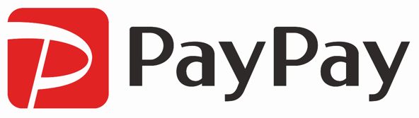 PayPay