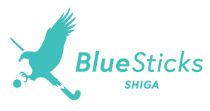 BlieSticks SHIGA