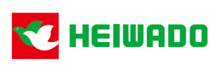 HEIWADO