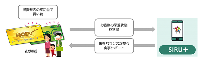 実験概要