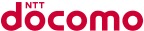 NTT docomo