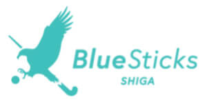 BlueSticks SHIGA