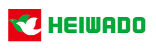 HEIWADO