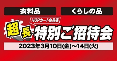 【最新】平和堂★10000円分★2023.11末迄★5冊あり⑤