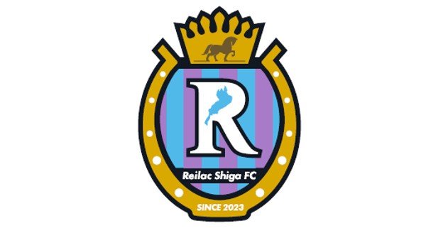レイラック滋賀FCとトップパートナー契約を締結