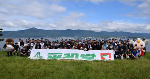 ニュースリリース | 株式会社 平和堂