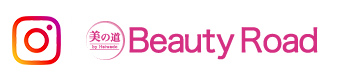 beautyroad