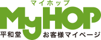 MyHOP