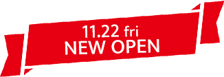 4.25 thu NEW OPEN