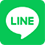 LINE CoCoRo Plus 阪急池田駅