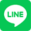 LINE CoCoRo Plus あべのand