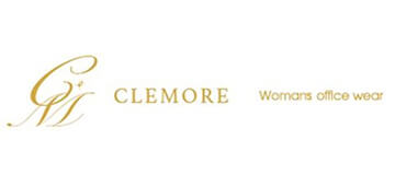 CLEMORE