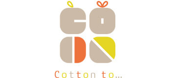 Cotton to