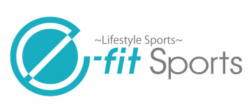 e-fit Sports