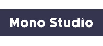 Mono Studio