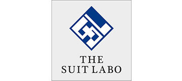 THE SUIT LABO