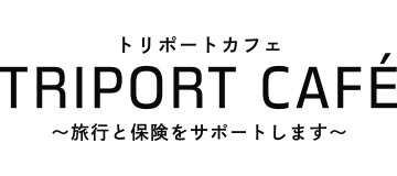 TRIPORT CAFÉ