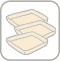 食品トレー