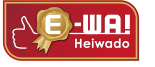 E-WA