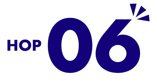 HOP 06