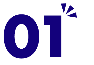 01