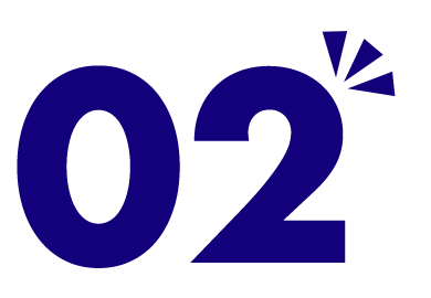 02