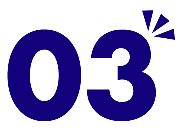 03