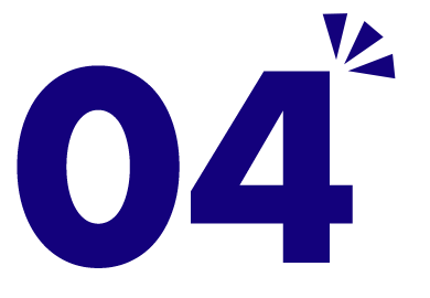 04