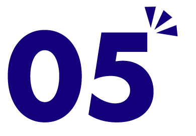 05