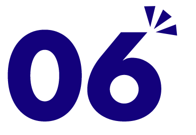 06