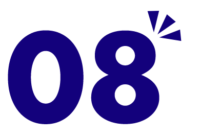 08