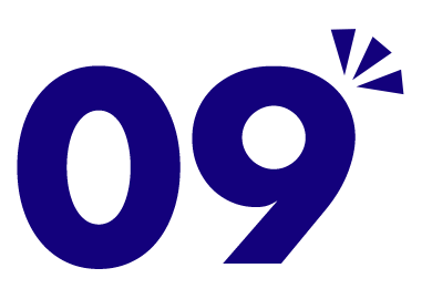 09