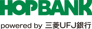 HOPBANK powered by 三菱ＵＦＪ銀行