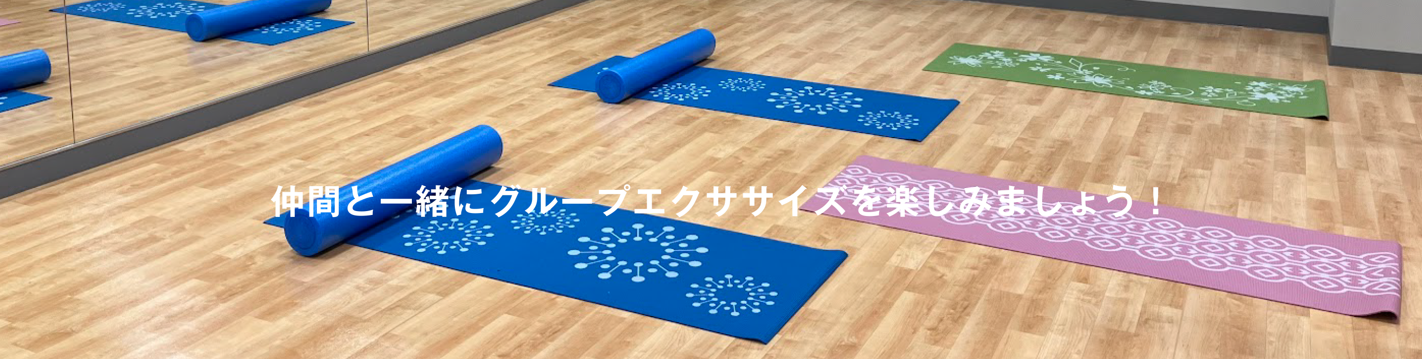 STUDIO PROGRAM