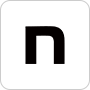 note アイコン