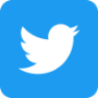 Twitter アイコン