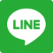 LINEチラシ