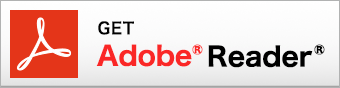 Get Adobe Reader