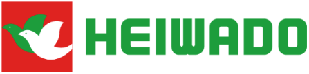 HEIWADO(平和堂)